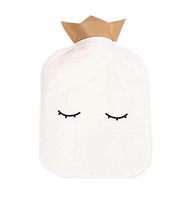Mini Lovely Hot Water Bottle Creative Fashionable Hot Water Bag/Hand Warmer, D5