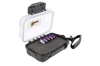 tobos Screen Protector Tempered Glass,[Anti-Fingerprint][No-Bubble][Scratch-Resistant] Glass Screen Protector for Samsung Galaxy