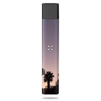 MightySkins Skin Compatible with Pax Era - Marrakech | Protective, Durable, and Unique Vinyl Decal wrap Cover | Easy to Apply, Remove, and Change Styles | Made in The USA