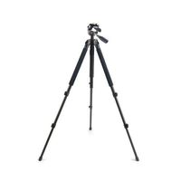 Bushnell Titanium Tripod