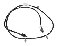 ACDelco 22829188 GM Original Equipment USB Data Cable