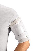 AliMed Humeral Fracture Orthosis, Medium