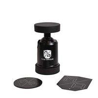 Mob Armor TabNetic Pro, One Size, Black