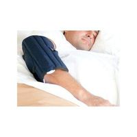 FDA10172EA - Imak Elbow Support PM, Universal