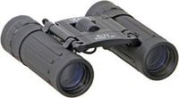Sports Afield Binocular 8X21MM
