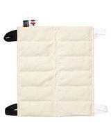 Core Products ThermalCore Pack, Standard - 10" x 12"