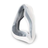 Foam Cushion & Silicon Seal for Fisher & Paykel FlexiFit 432 (Extra Large)
