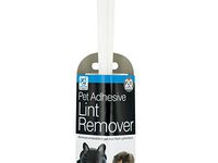 Pet Adhesive Lint Remover - Pack of 48