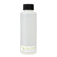 Asian Garden Fragrance Oil Experienced at Aria at City Center, Luxor & MGM Grand Hotels, 4 oz Refill for Aroma Diffusion Machine