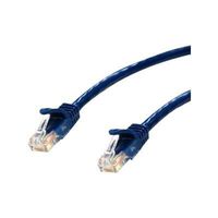 Bytecc Cat.6e UTP Patch Cable C6EB-5B