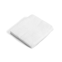 MediChoice Gauze Sponge, 12-Ply, Sterile, Hypoallergenic, 4x4 Inch, White, 1314GZ4006 (Case of 160)