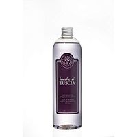 Erbario Toscano Bacche Di Tuscia Diffuser Refill 500ml