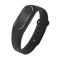 biliten Winter Human Body Anti-Static Bracelet, Wireless Remove Static Eliminator ZD-02 for Men Women