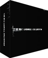 Bill Laswell Collection