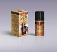 Super Excel Power 14000 2X LOT - (Delay Spray for Men) - (AND) The Punisher Pill (Get Hard Stay Hard ) Plus Love Potion Pen