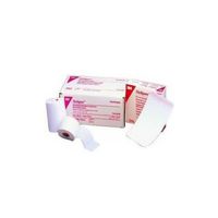 3M Healthcare 2864 Medical Wound Care Tape, Medipore Adh (Pack of 12)