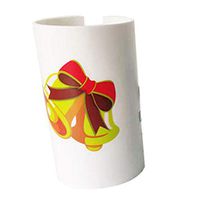 Christmas Gift Wrapping Paper Cutter, DIY Gift Wrapping Paper Cutter,Cutting Tool