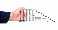 Baseline 12-1060 Functional Finger Motion Gauge