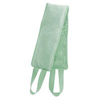 Therapeutic Gel Bead Body Wrap (Sea Foam)