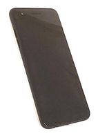 Rebel 4 Straight Talk Prepaid LG