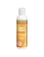 BRAINPOWER™ Liposomal Curcumin+