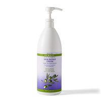 REMEDY SKIN REPAIR CREAM - 32OZ