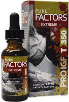 Pure Factor PROIGF T350 Mass Size