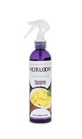 Heirloom Essentials Furniture Polish (Cocomo)