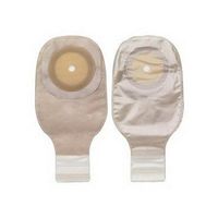 508031BX - Premier 1-Piece Drainable Pouch Cut-to-Fit 2-1/2