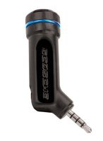 SCOSCHE BTAXM motorMOUTH  Plug and Play Bluetooth Handsfree Car Kit