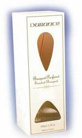 Poppy Durance Premium Scented Bouquet 3.4 oz Reed Diffuser