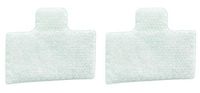 Roscoe Replacement for Respironics Remstar M-Series Ultra Fine Filters (2)