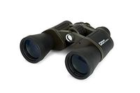 Celestron National Park Foundation 10x50 Binocular