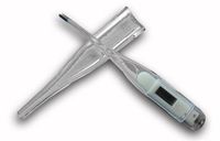 ADTEMP I Digital Thermometer