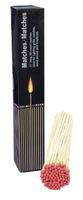 MEECO'S RED DEVIL 446 Long Reach Matches
