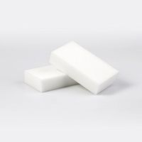 Regular Eraser (60-Pack)