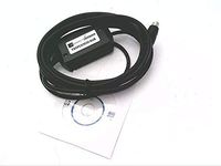 RADWELL VERIFIED SUBSTITUTE TSX-PCX-3030-SUB Terminal Cable