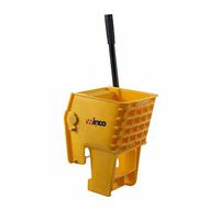 Winco Mop Wringer for MPB-36