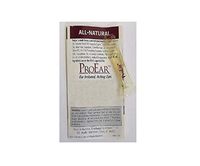 Miracell Pro Ear Sample