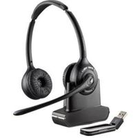 Plantronics 84008-03 Savi W420 Standard version (84008-03)