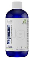 Liquid Ionic Magnesium (8 Oz - 96 Day Supply)