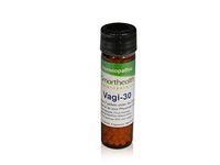 Vagi-30 Female Hygiene, Fights Female Vaginal Odors. Oral homeopathic Pills.