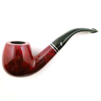 Peterson Killarney (68) P-Lip Tobacco Pipe