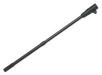 MinnKota MKA-44 Telescopic Extension Handle (24 - Inch - 40 - Inch)