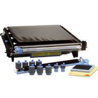 Laser Transfer Belt Assembly 3000/3600/3800