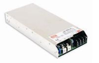 SD-1000L-48 DC/DC Power Supply Single-OUT 48V 21A 1008W 13-Pin
