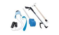Economy Hip/Knee Kit, 32 inch Reacher