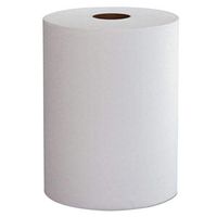 Morw106 - Morcon hardwound roll Towels