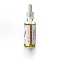 Repcillin Kalahari Melon Oil Facial Moisturiser With Crocodile Oil For Dehydrated Skin