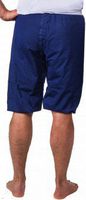 Pjama Bedwetting Shorts - Medium